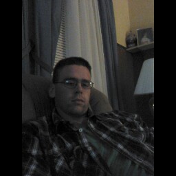 Anthony Garrett Photo 16