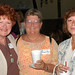 Barbara Boyd Photo 40