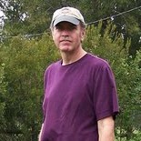 Ken Morgan Photo 14 Ken Morgan Photo 14