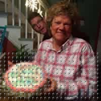 Jane Schneider Photo 3