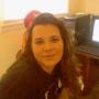 Dana Gossett Photo 10