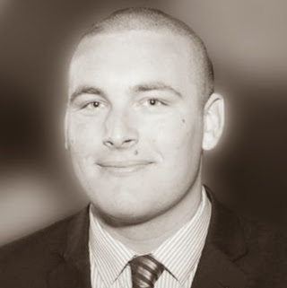 Carl Jackson Photo 47