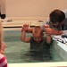 Nate Pastor Photo 5