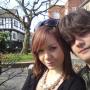 Rob Parsons Photo 18