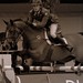 David Brien Photo 6