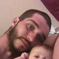 Kenneth Pickering Photo 8