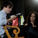 Louise Foley Photo 10