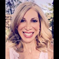 Ann Friedman Photo 29