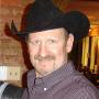 Chuck Mobley Photo 14