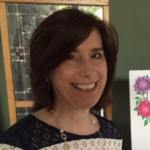 Mary Munchak Photo 1