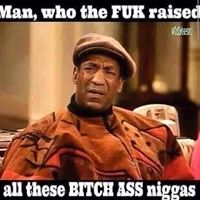 Jerome Matthews Photo 27