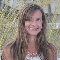 Kristin Lowery Photo 10