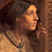 Joseph Alban Photo 15