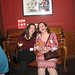 Christine Kidd Photo 13