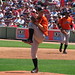 Steve Johnson Photo 8