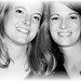 Wendy Christensen Photo 14