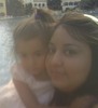 Melissa Robles Photo 21