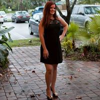 Cherie Conner Photo 4
