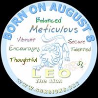 Richard Dennis Photo 13