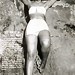 Ann Weaver Photo 1