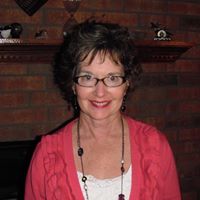 Cindy Monaco Photo 7