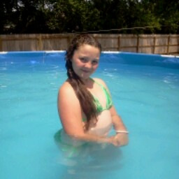 Martha Lawson Photo 15