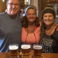 Lauren Heffernan Photo 20