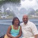 Rodney Hampton Photo 11