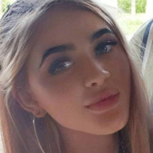 Leigh Shepherd Photo 27