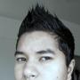 Ken Tran Photo 27