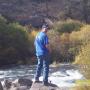Vincent Sparks Photo 16