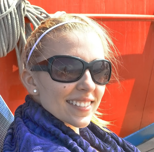 Katherine Schmitt Photo 25