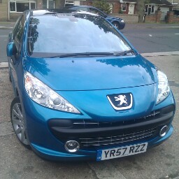 Terry Fletcher Photo 39