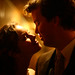 Alisa Jeffs Photo 9