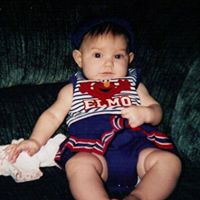 Russ Graves Photo 11