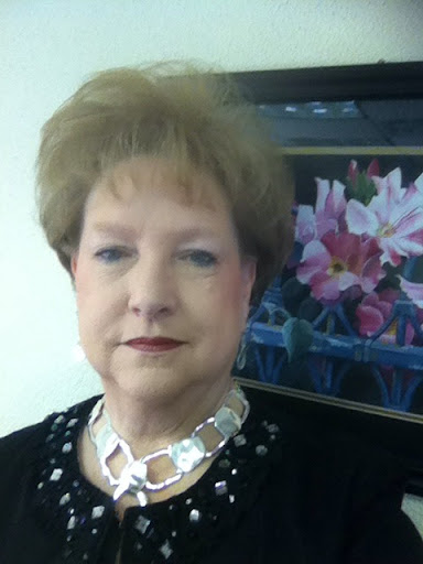Deborah Wooten Photo 12