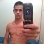 Michael Lapinski Photo 3