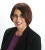 Kathleen Bowman Photo 10
