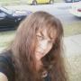 Mary Hurd Photo 3