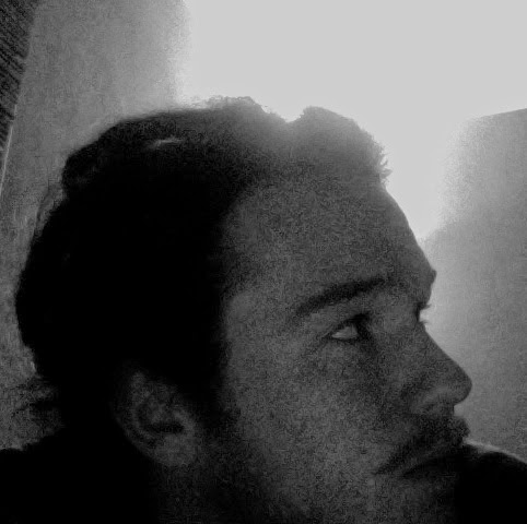 Adam Hanson Photo 16