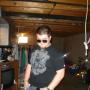 Brandon Reynolds Photo 42