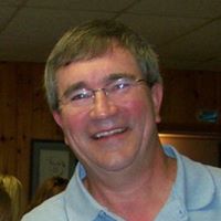 Stephen Vose Photo 10