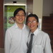 Chong Kang Photo 12