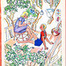 Elizabeth Newberry Photo 11