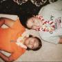 Lisa Weeks Photo 3