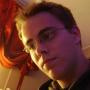 Christopher Meier Photo 30