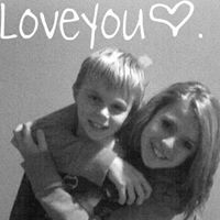 Josh Austin Photo 24