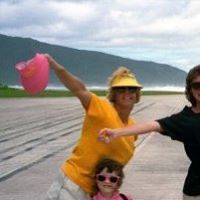 Jill Higgins Photo 13