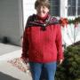 Kimberly Hagan Photo 32