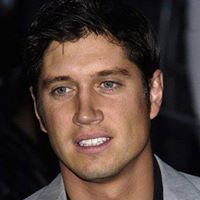 Anthony Valenti Photo 23